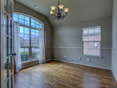 2704 W Kingsport St, Broken Arrow, OK 74011 - photo 7