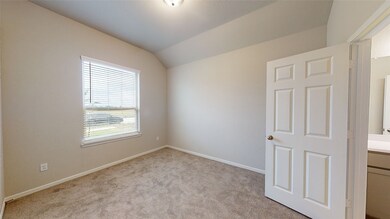 5315 Costa Ridge Ln, Katy, TX 77493 - photo 6