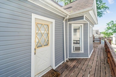 2503 Olive St, Cedar Falls, IA 50613 - photo 6