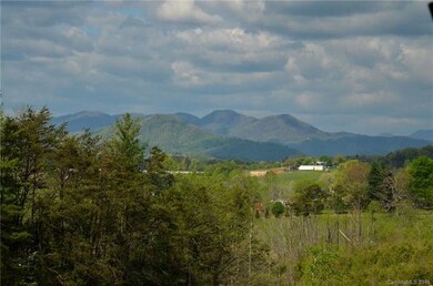 Year Round Long Range Mountain Views from Property