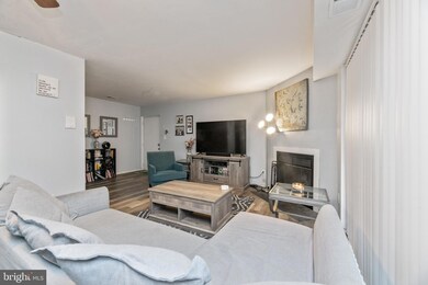 6803 White Water Way, Glen Burnie, MD 21060 - photo 2