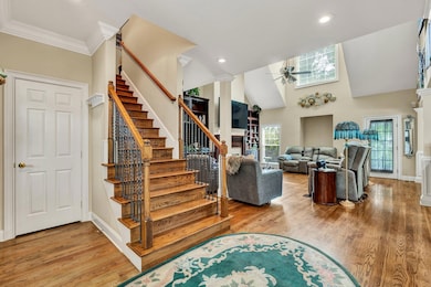 14-web-or-mls-DSC00601