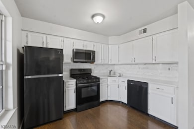 2507 Vroom Dr, Bridgewater, NJ 08807 - photo 4