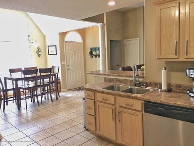 274 Pontotoc Cove, Hernando, MS 38632 - photo 7