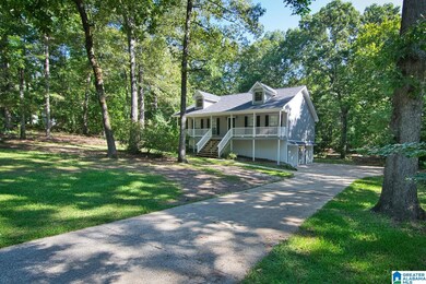 85 Viewpoint Cir, Odenville, AL 35120 - photo 2
