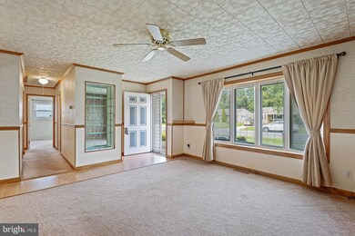 803 Birchwood Dr, Newark, DE 19713 - photo 5