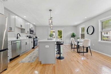 17 Julian Rd, Randolph, MA 02368 - photo 7