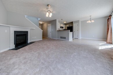 8416 Arbor Meadow Way unit 89, Louisville, KY 40228 - photo 5