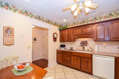 4444 Pheasant Ridge Rd Roanoke-large-006