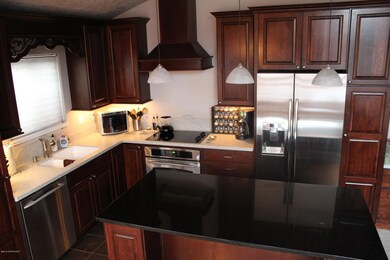 Kitchen (3)