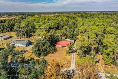 3825 Swindell Rd, Lakeland, FL 33810 - photo 5