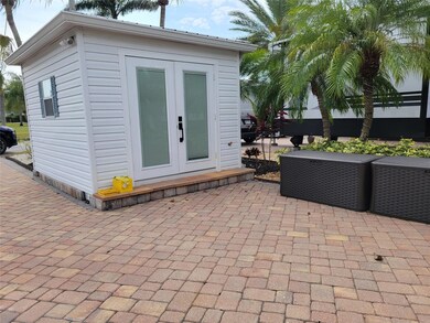 3719 SW 6th Glen E, Okeechobee, FL 34974 - photo 6