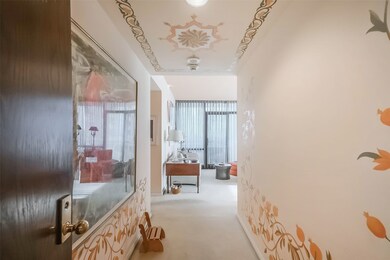 The Greenway unit 21P, Houston, TX 77046 - photo 2