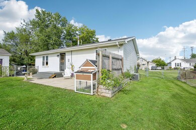 Bashaw St-026