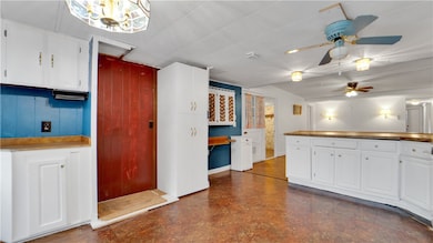 6461 Swamp Rd, Byron, NY 14422 - photo 6