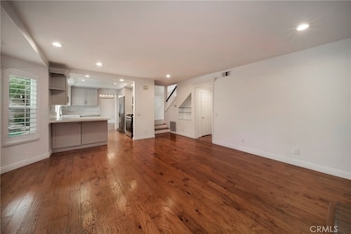 26611 Strafford, Mission Viejo, CA 92692 - photo 5