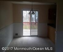 1017 Tampa Rd, Forked River, NJ 08731 - photo 6