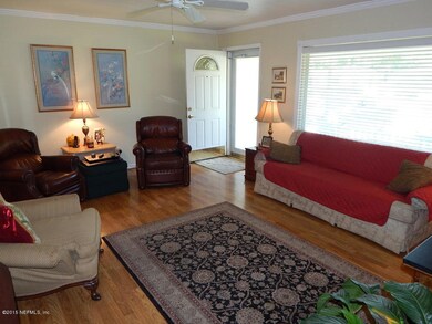 6432 Romilly Dr, Jacksonville, FL 32210 - photo 2