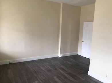 2757 Norwood Ave, Cincinnati, OH 45212 - photo 5