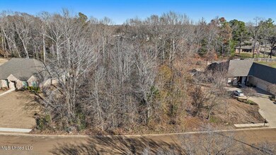 02-Lot 30 Dunlieth