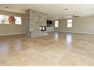 Property Photo.