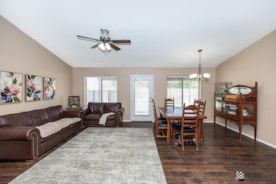 3770 W 20 Place, Yuma, AZ 85364 - photo 5