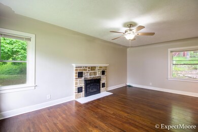 1827 Haines (13 of 31)
