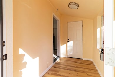 410 Railroad Ave, Alberton, MT 59820 - photo 4