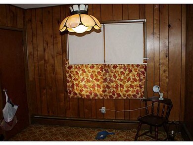 Den/Family/Great Room.