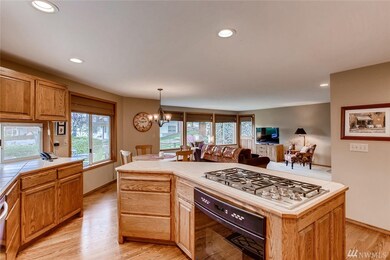 1106 10th Ave N, Edmonds, WA 98020 - photo 6