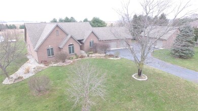 1172 S 400 W, Tipton, IN 46072 - photo 5