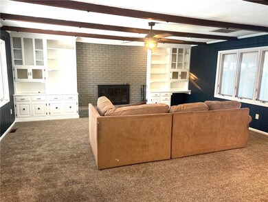 1017 Stinson Ave, Mattoon, IL 61938 - photo 7