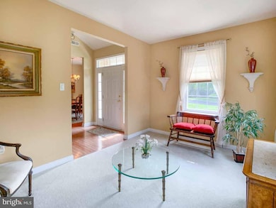 24 Goldfields Ave unit 253, Langhorne, PA 19047 - photo 6