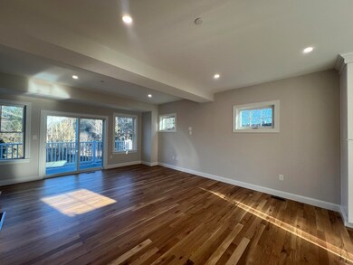6 Juniper Ln unit 3, Portsmouth, NH 03801 - photo 5