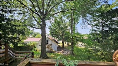 150 E South St, Cadiz, OH 43907 - photo 5