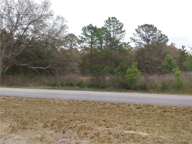 view of across the street