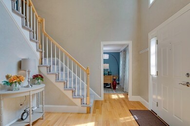 384 Central St, Milford, MA 01757 - photo 4