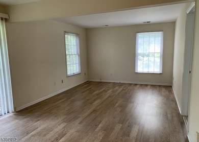 95 Jamestown Rd Ondo, Bernards Twp., NJ 07920 - photo 3