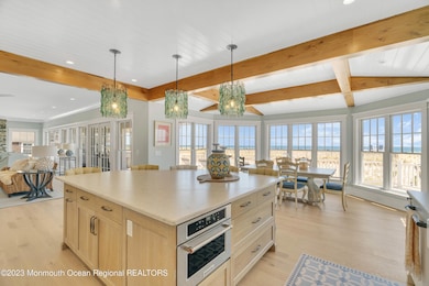 1407 Ocean Ave, Mantoloking, NJ 08738 - photo 6