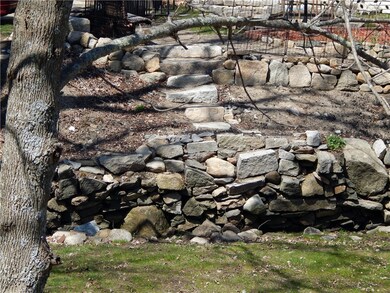 85 Grove St unit C, Pascoag, RI 02859 - photo 7