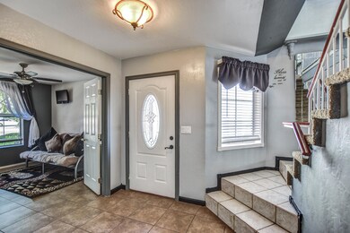 7533 E Laguna Azul Ave, Mesa, AZ 85209 - photo 5