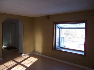 4 Granite Dr, North Hampton, NH 03862 - photo 7