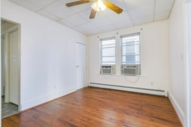835 E 2nd St unit 1, Boston, MA 02127 - photo 5