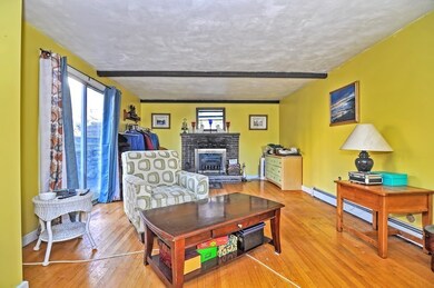 17 Manthorne Rd, West Roxbury, MA 02132 - photo 5