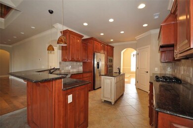 3706 SW Lone Oak Ave, Bentonville, AR 72712 - photo 6