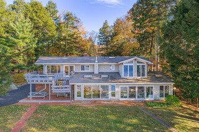 163 Hearthside Rd, Standish, ME 04084 - photo 5