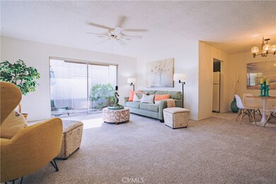 1150 Neal Dow Ave, Chico, CA 95926 - photo 3