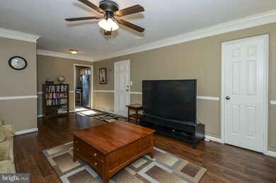 4308 2nd Rd N unit 2, Arlington, VA 22203 - photo 6