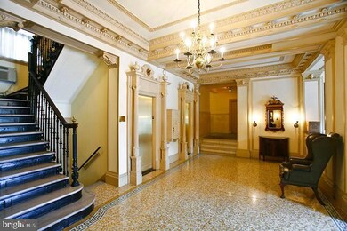 Woodward-A-Condominium unit 303, Washington, DC 20008 - photo 3