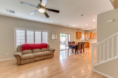 3841 S Laurel Way, Chandler, AZ 85286 - photo 6